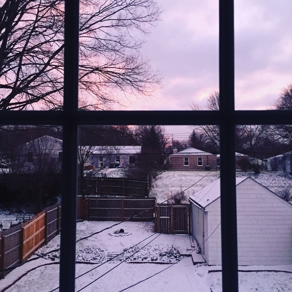 Meet your Posher, Gwace - Picture 1 of 1